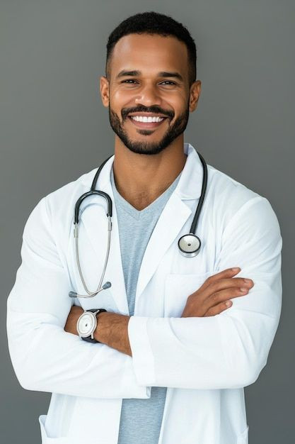 Royal Clinic Saudia