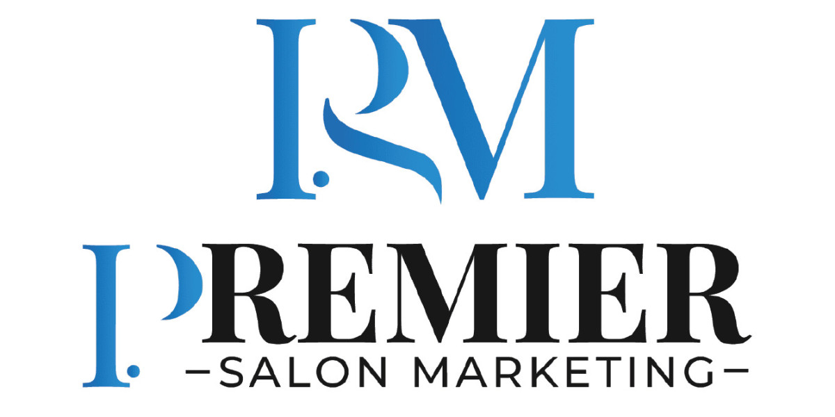 Why Every Owner Needs a Strategic Hair Salon Consultant