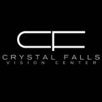 Crystal Falls Vision Center