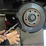 valiance Automotive