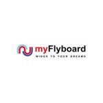 MyFlyboard
