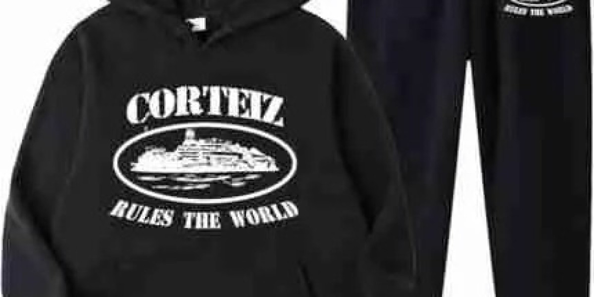 The Hoodie Customers Choose After Trying Other Brands