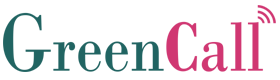 GreenCall Human Resource Management Software - Streamline HR Processes