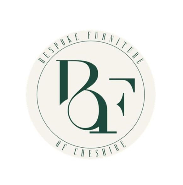BespokeFurnitureof Cheshire