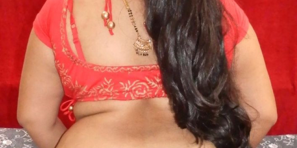 Kochi OYO Nights Escort Service with Friendly Girls