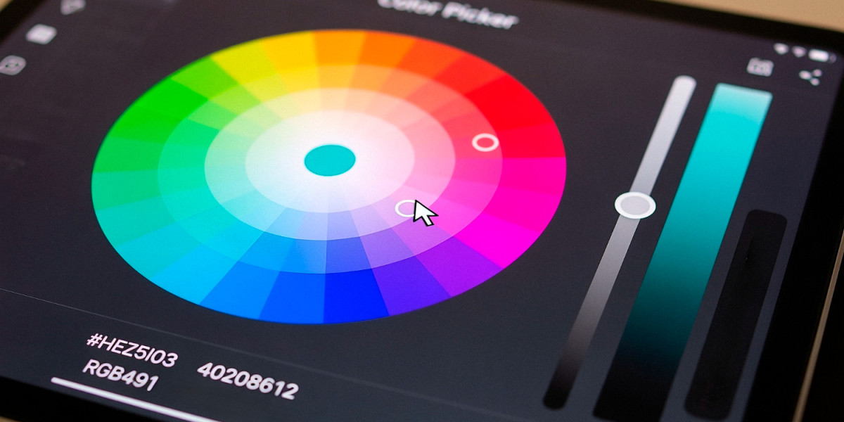 Top 3 Online Color Prediction Games I Tried That Are Ideal for Beginners and Experts