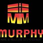 Murphy Racks