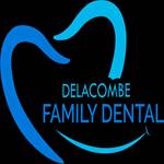 delacombe01