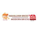 mahaluxmi bricks