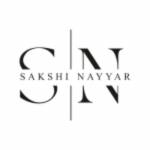 Sakshi Nayyar