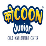 Kocoon Junior