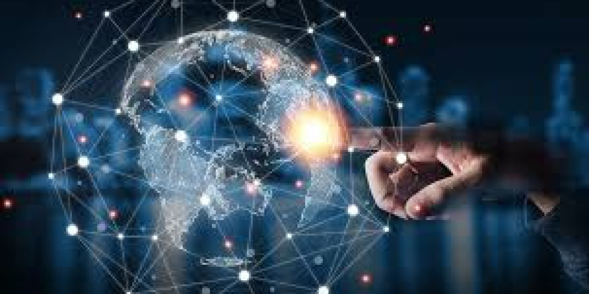 Open-Source Intelligence Market 2031 Strategic Size Overview, Top Players Evaluation