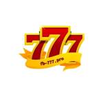 FB777 Pro