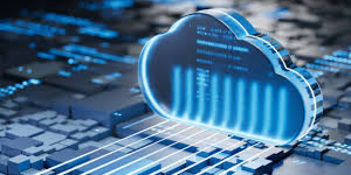 Malaysia SaaS Market 2030 Market Size & Industry Growth Report