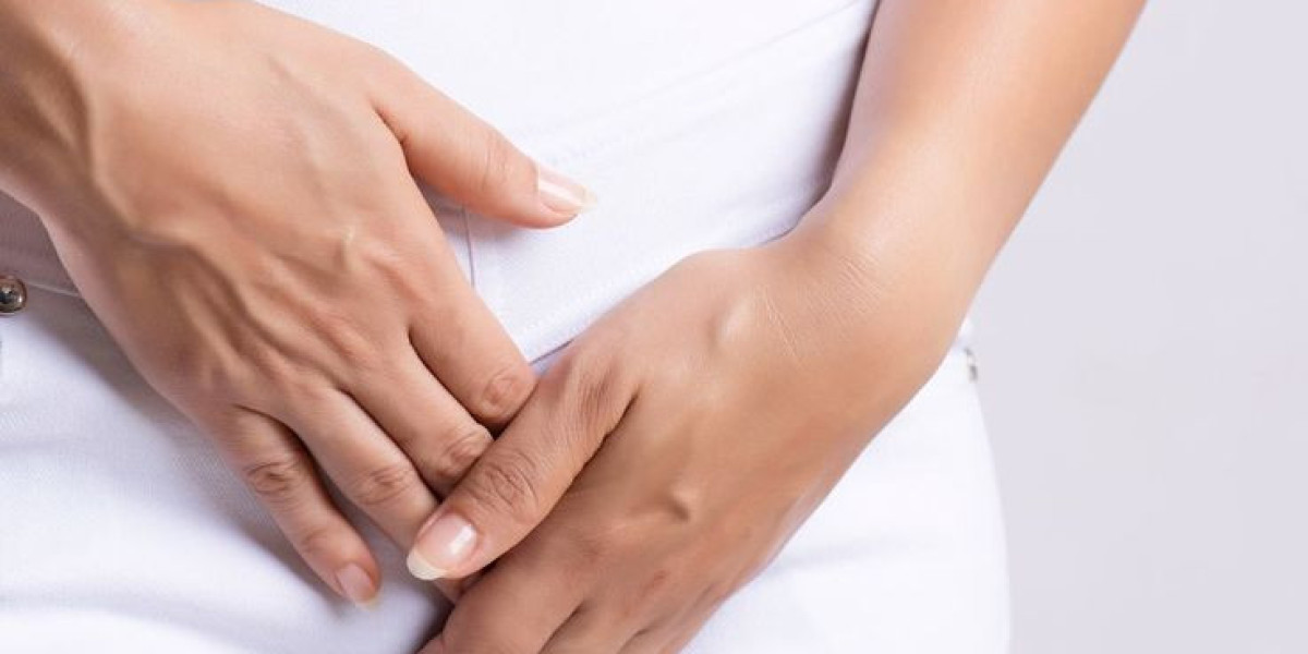 Medical Advances in Hymenoplasty Surgery