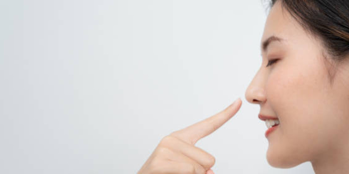 Rhinoplasty Aftercare Tips for Maintaining Long-Term Results