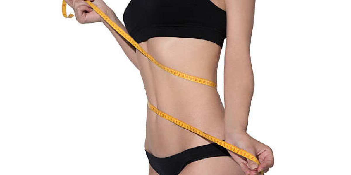 Liposuction Myths vs Facts: Get the Truth on Body Contouring