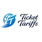 Rugby World Cup 2027 Tickets
