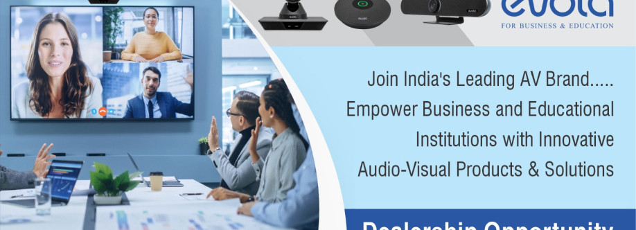 Yotech Infocom Private Limited