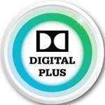 DigitalPlus digitalplus