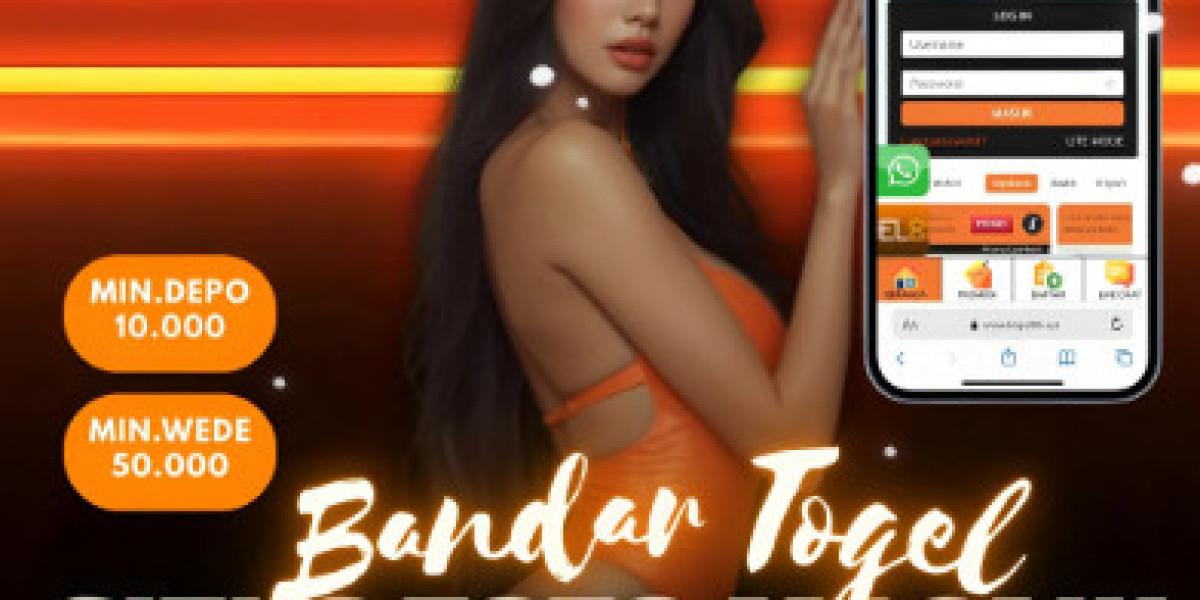 Fast Access Portal keluaran toto togel88