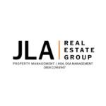 JLA Real Estate Group