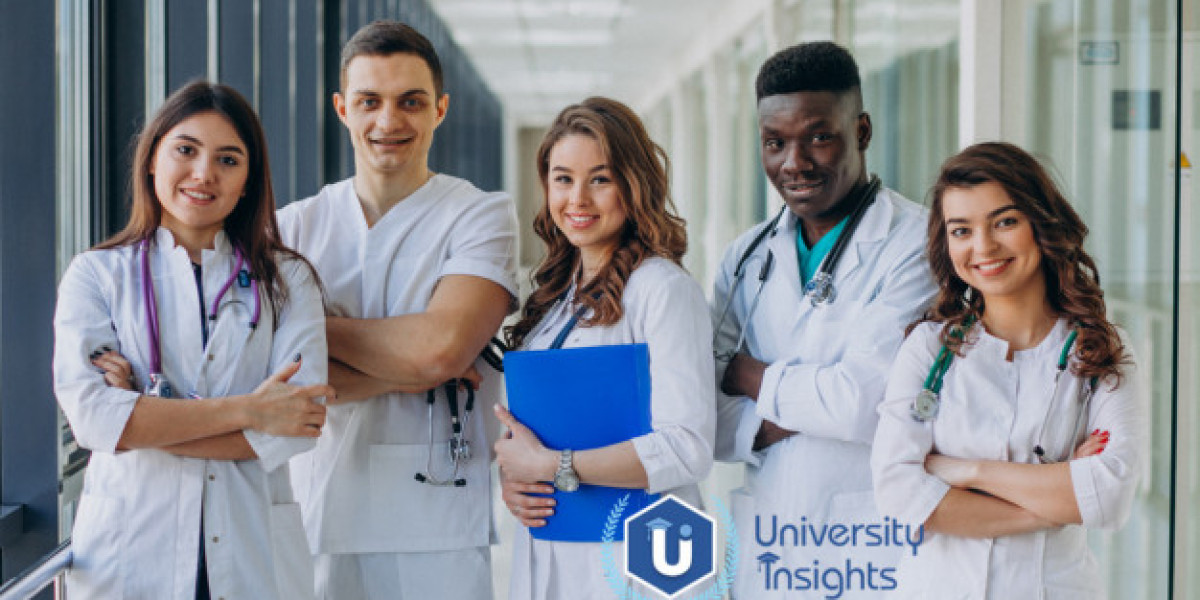 Top Medical Universities in Iran with Affordable Tuition Fees