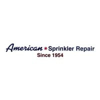 American Sprinkler Repair