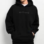 Ninth Hall Clothing