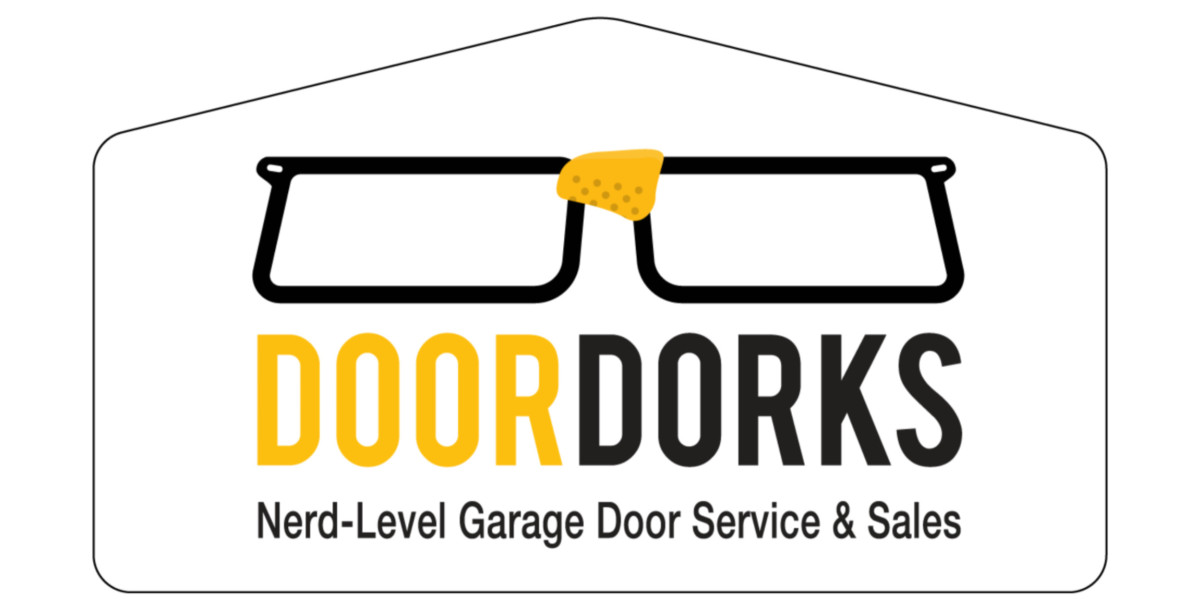 Garage Door Repair Oceanside California: Reliable Solutions for Your Home