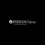 indianodyssey