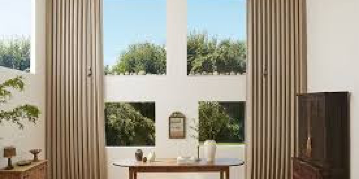 Interior Shutters for Windows: The Ultimate Guide to Style, Privacy & Light Control