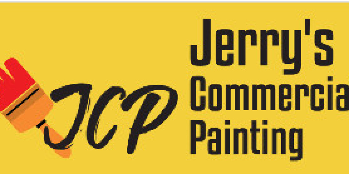 Expert Strata Property Maintenance Painting Services in Langley