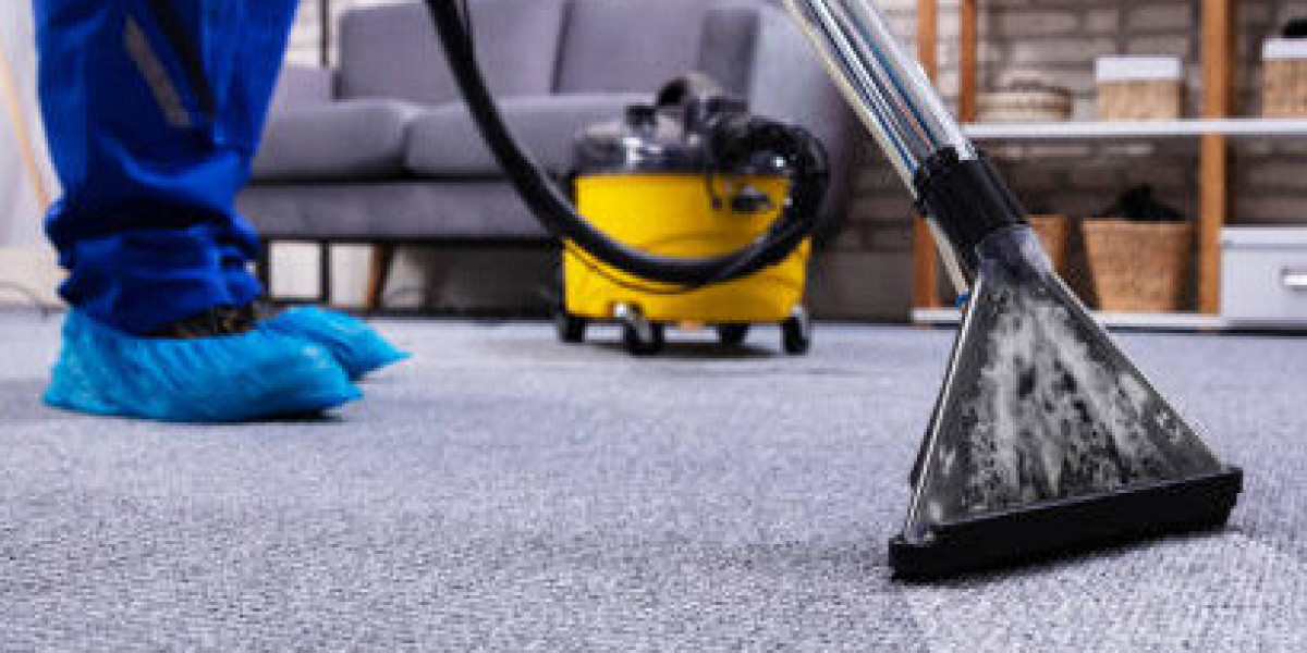 End of Lease Cleaning Unley: Professional Cleaning for a Smooth Move-Out