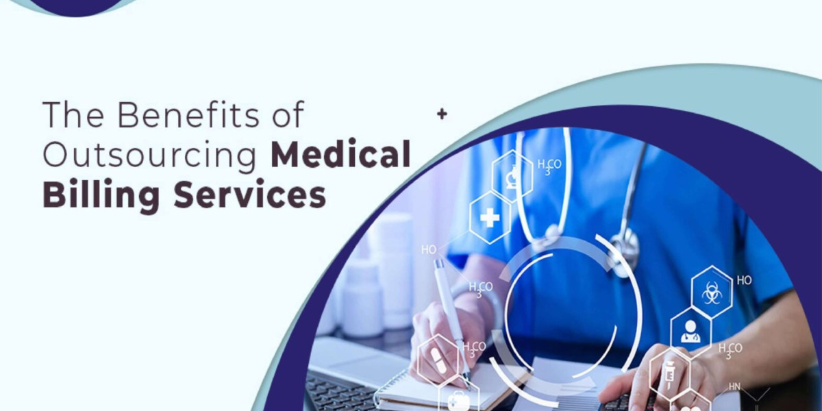 When Should You Outsource Medical Billing Services Now?