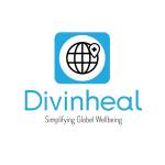 Divin Heal