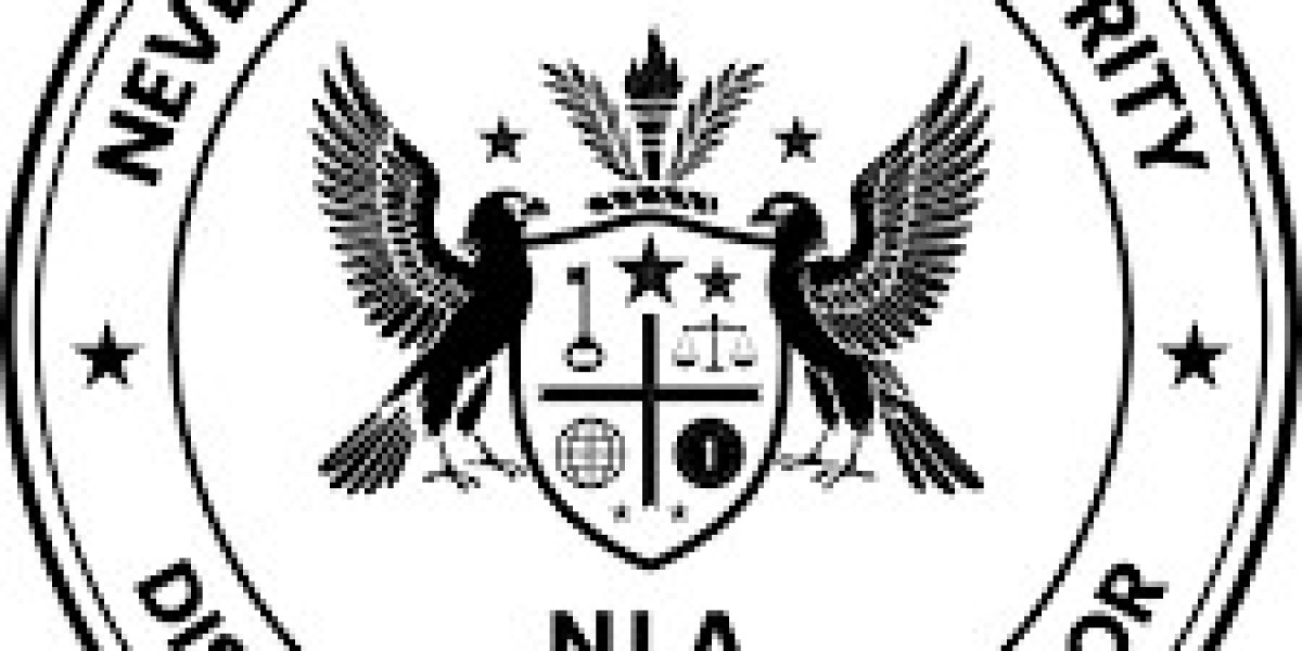 Neves Licensing Authority Fees – Complete 2026 Guide