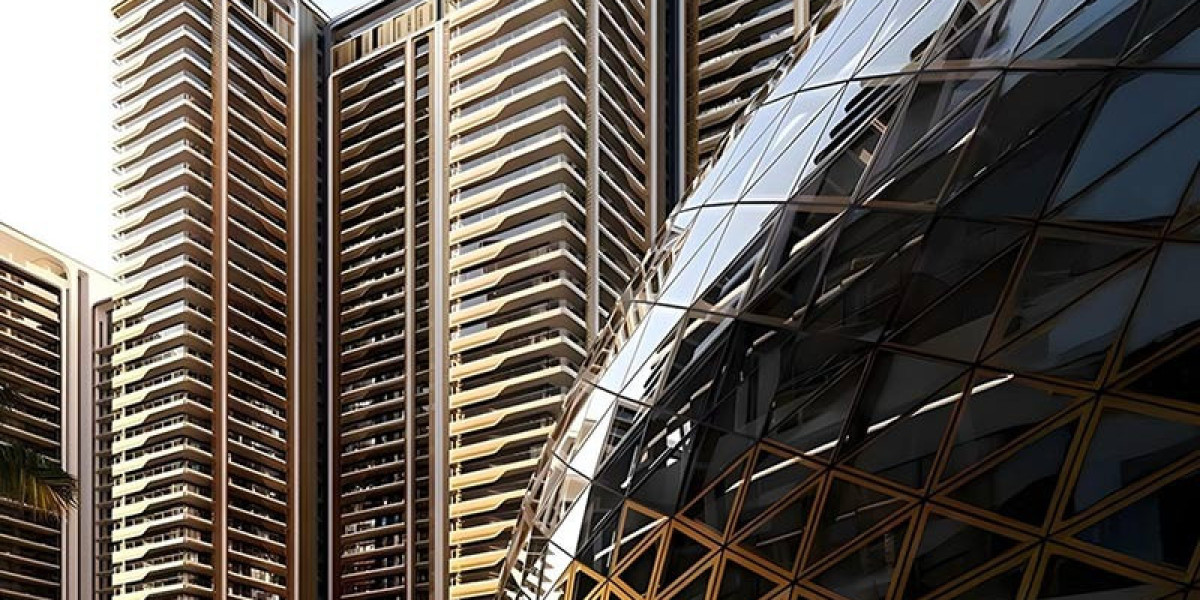 How to Invest Smartly in Elan The Statement Gurgaon