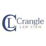 CrangleLawFirm