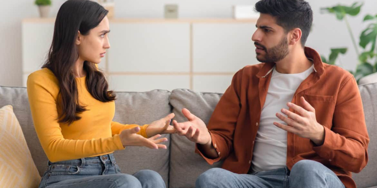 Women’s Intimate Wellness with a Sexologist in Riyadh