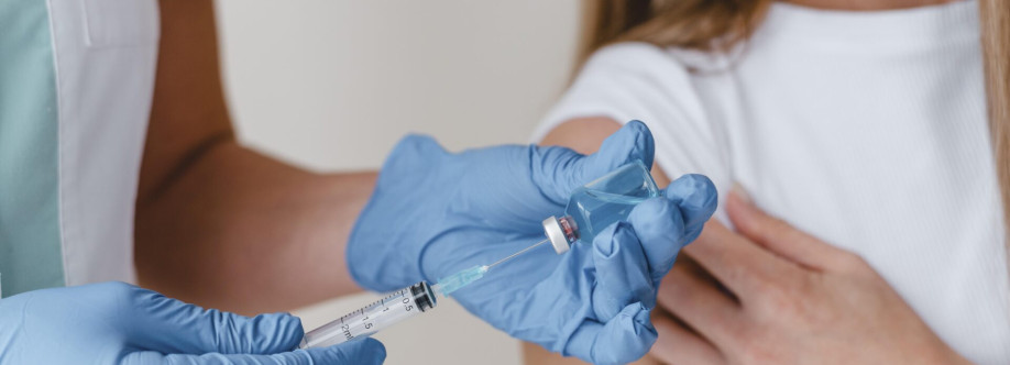 Injectionathome Dubai