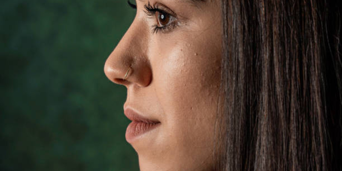 Comparing Rhinoplasty Surgeons: Qualities to Prioritize