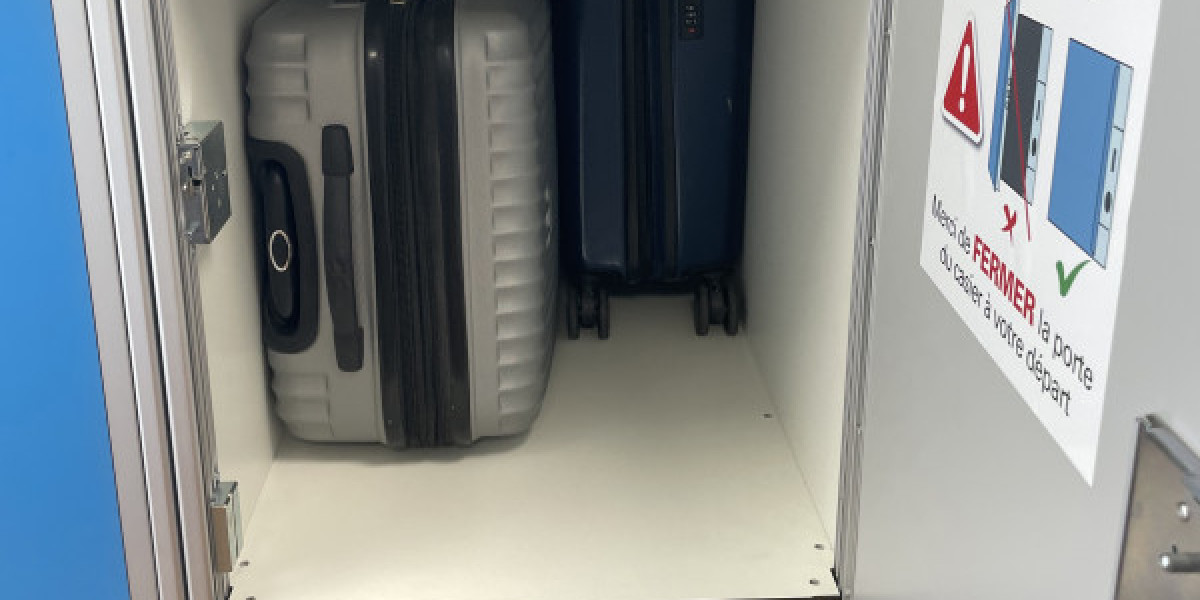 Luggage Storage at Naples Train Station and City Center