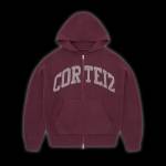 corteiz uk