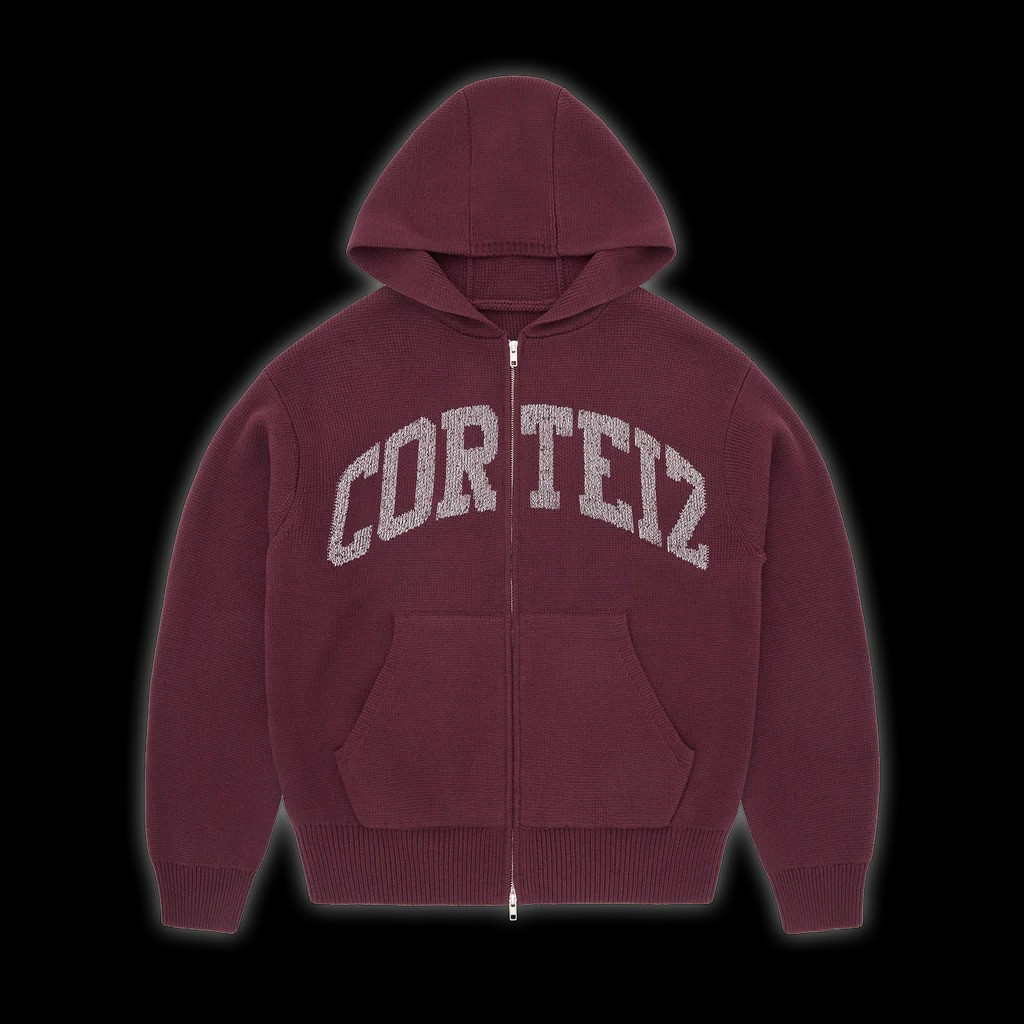 corteiz uk