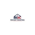 Rocket Roofing Restoration Contractors