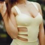 Chennai Babes