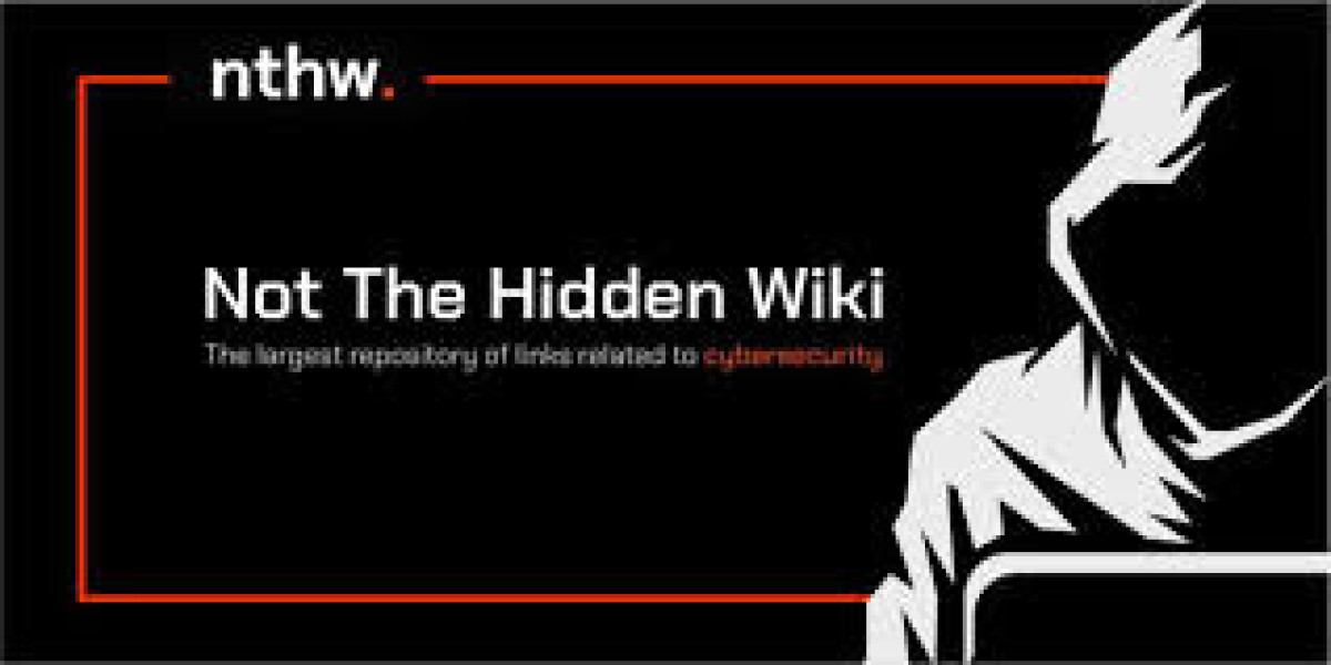 The Hidden Wiki Onion: Navigating the Hidden Corners of the Internet