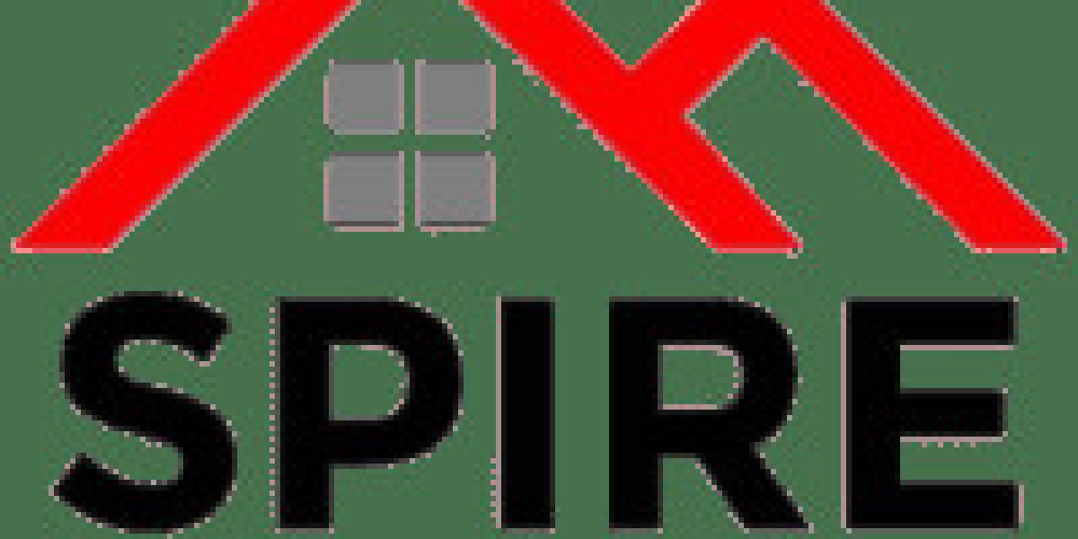 INSPIRE VINYL SH 3050 – Single Hung Window
