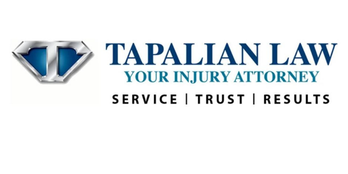 RI Workers Comp Attorney: Protecting Your Rights After a Workplace Injury